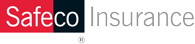 SafeCo Logo
