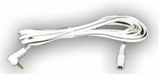 Transformer Extension Wire