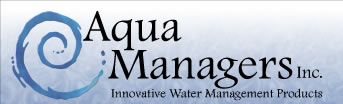 AquaManagers, Inc.